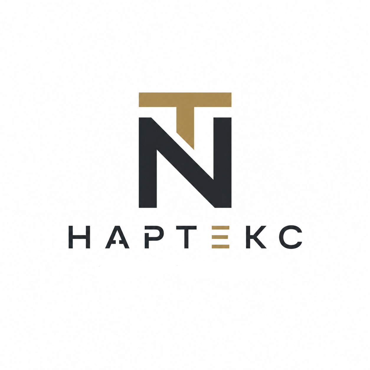 Логотип Нартекс